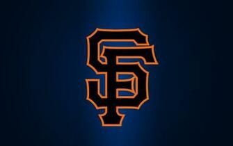 San Francisco Giants Logo Background HD Net