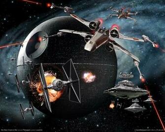 Star Wars Empire At War Desktop Pc And Mac Wallpaper