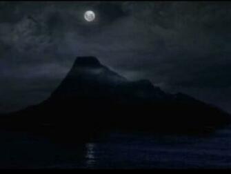 H2o Moon Mermaids Image Mako Island HD Wallpaper And