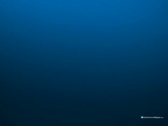 1024x768blue Windows Xp Wallpaper For