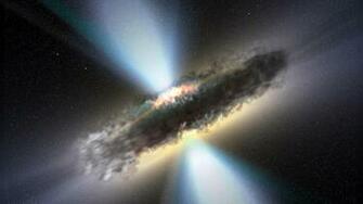 Black Hole HD Wallpaper FullHDwpp Full