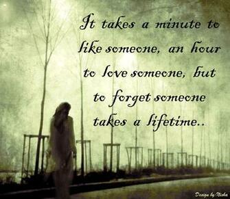 Sad Love Quotes And Image About Pain Wallpaper