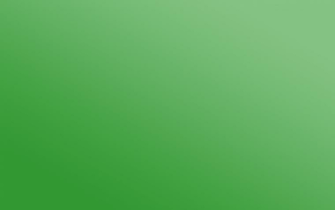 Simple Green Gradient Wallpaper Stock Photos