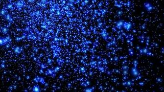 Wallpaper And Screensaver Animated Space Journey 3d S