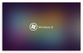 Home Computers Windows