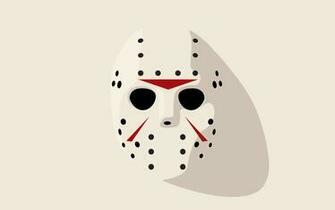 Friday The 13th Computer Wallpaper Desktop Background