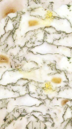 Marble Wallpaper Will Look Absolutely Gorgeous On Your Phone Click