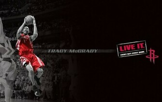 Universiade Sports Powerpoint Background