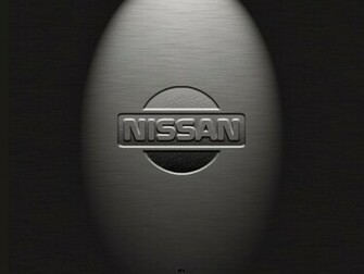 Nissan Logo