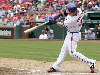 Est100 Some Photos Josh Hamilton