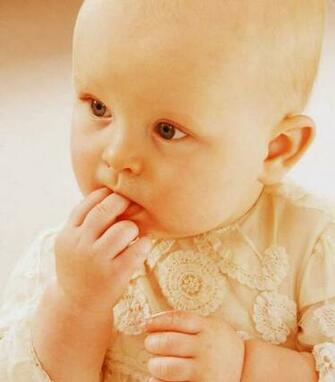 Baby Doll Wallpaper