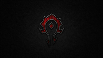 Horde Wallpaper HD Net