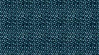 Pin Bandanas Wallpaper HD On
