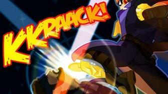 Captain Falcon Wallpaper HD