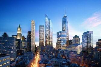 New York Dreams Destinations