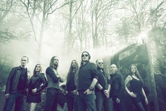 Eluveitie Wallpaper Background Image Hippowallpaper