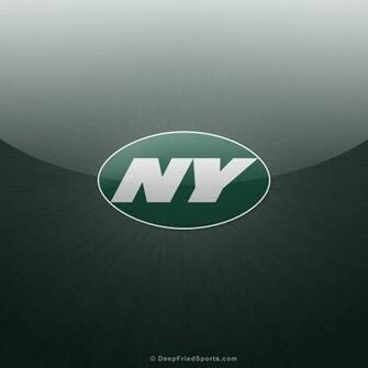 Awesome New York Jets Wallpaper