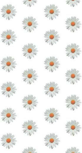 The Yellow Wallpaper