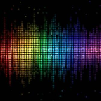 It S A Christmas Podcast Podcasts Podomatic