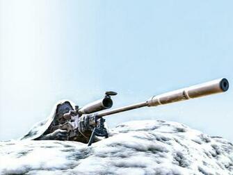 Usmc Sniper Wallpaper HD Image Amp Pictures Becuo