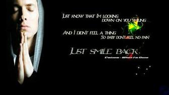 Eminem Wallpaper By Vekyr1