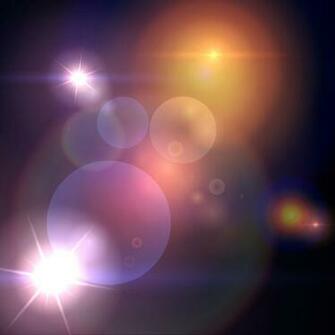 Lens Flare Background 13932786575a7 Cristinahlusak