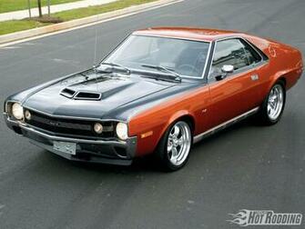 Amc Amx Wallpaper X Net