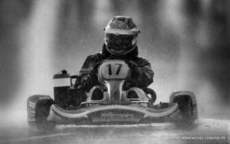 Kartingingles
