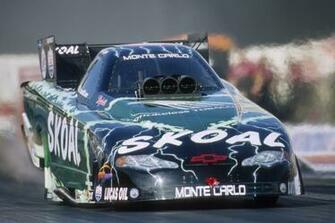 Nhra Funny Cars Race Racing Drag Jj Wallpaper
