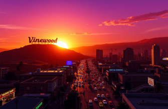Gta V Wallpaper 1080p HD