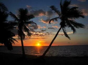 Key West Florida Wallpaper HD Desktop Background