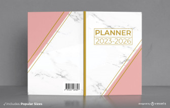 Background Image For Book Covers At Erica Lynn Wallpaper