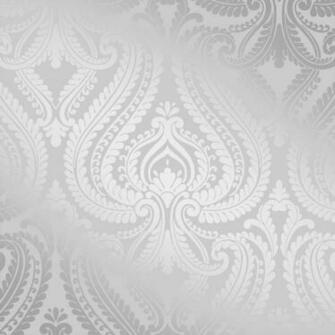 Hardware Wallpaper Accessories Rolls Sheets