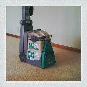 Pic New Posts Steaming Wallpaper With An Iron