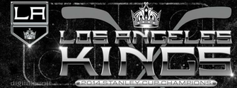 Displaying Image For Kings Stanley Cup Wallpaper