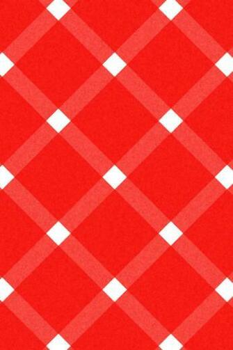 iPhone Desktop Wallpaper Vintage Uk Style New Themes