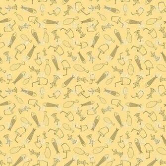 Food Wallpaper Cliparts Clip Art
