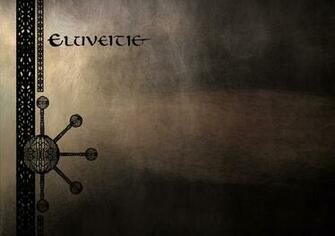 Eluveitie Origins Wallpaper By Plavkovie