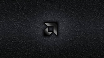 Amd 4k Wallpaper