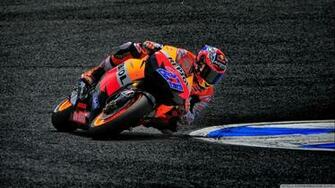 Honda Repsol 4k HD Desktop Wallpaper For Ultra Tv Dual