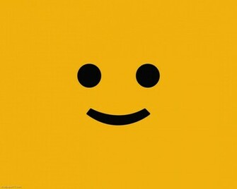 Smiley Face Background Pixels Wallpaper Tagged Cute Fun