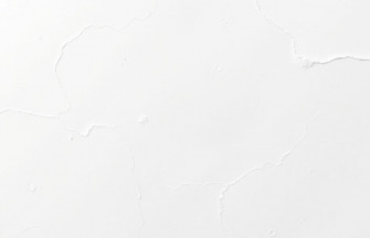 White Wallpaper Abstract