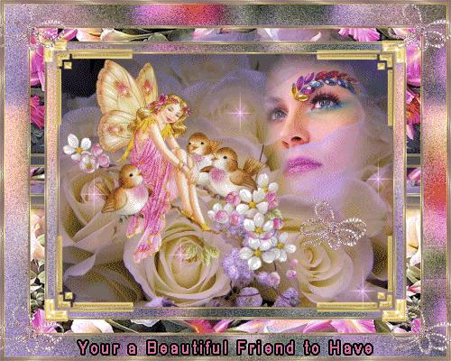 Messianic Jewish Wallpaper Desktops