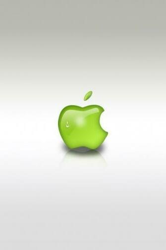Best Apple iPhone 4s Wallpaper Themescompany