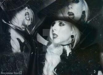 Maria Brink Wallpaper By Lethalkitten