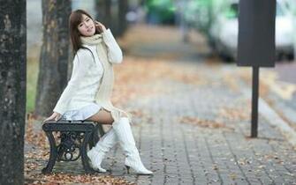 Heavenly Angels Wallpaper Jpg