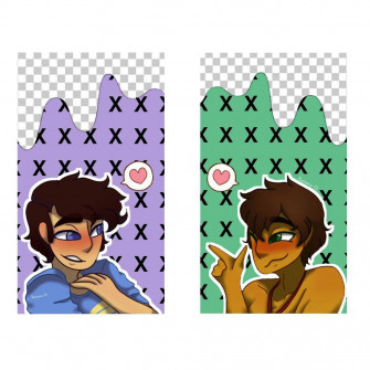 Top Aphmau Wallpaper Full HD 4k To Use