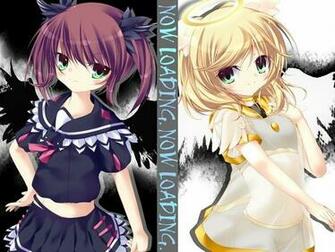 Angels HD Wallpaper Tags Wings Description Magic