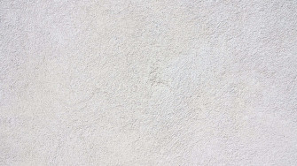 Wall Texture X Background Wallpaper