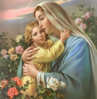 Jesus Christ Wallpaper Christian Photos Pictures